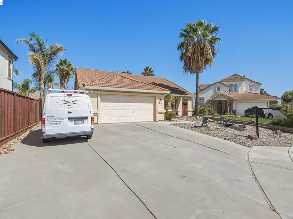2419 Imperial Ct, Discovery Bay, CA 94505
