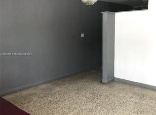 3121 NW 103rd St, Miami, FL 33147