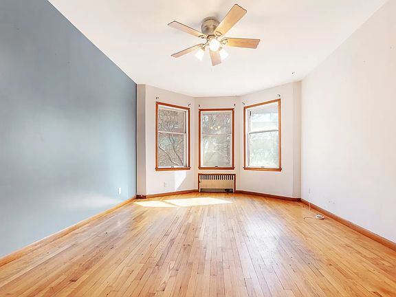 2nd image of 19-20 24th Ave #2