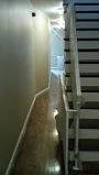42 Hawkins St #2R — Photo 9