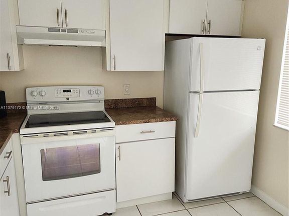 3rd image of 8610 N Sherman Cir APT 407