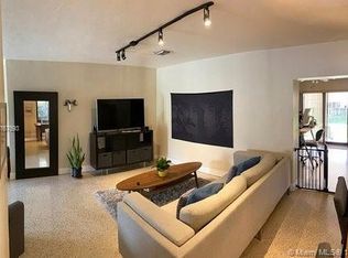 6248 SW 24th St, Miami, FL 33155