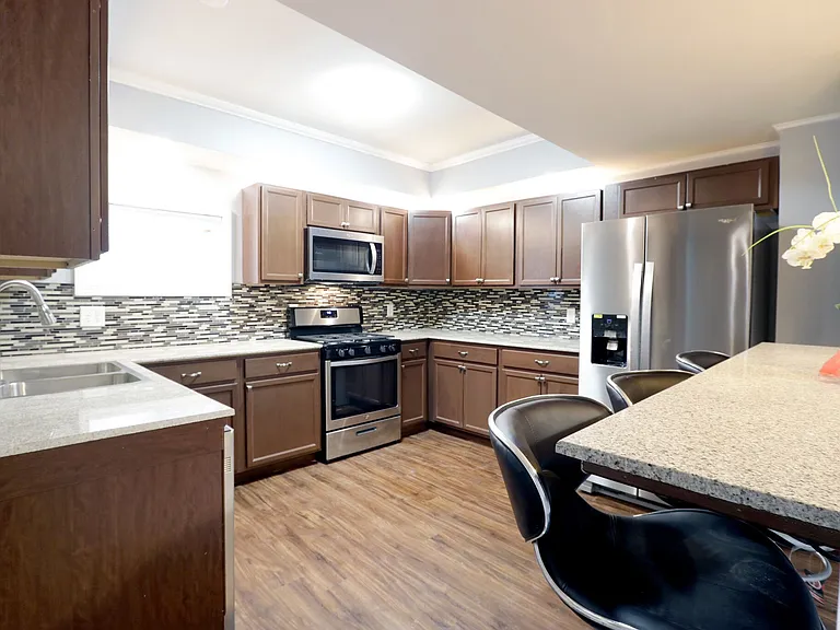 205 Cherry St #1 — Photo 6
