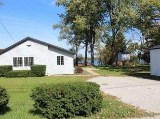 24316 75th St, Salem, WI 53168