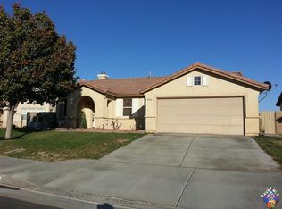 45864 Coventry Ct, Lancaster, CA