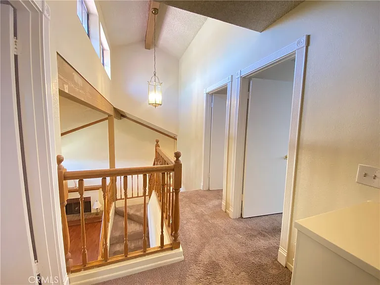 12044 Champlain St — Photo 11