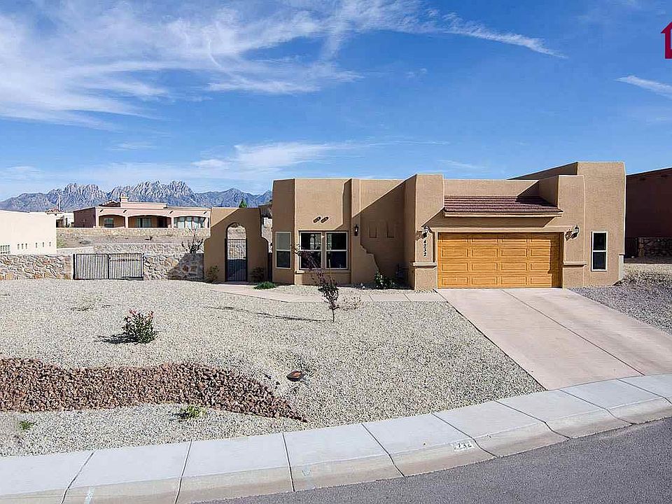 1st image of 4232 Lyra Ct