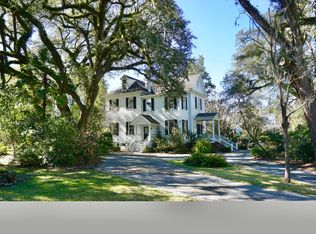 205 Sumter Ave, Summerville, SC 29483