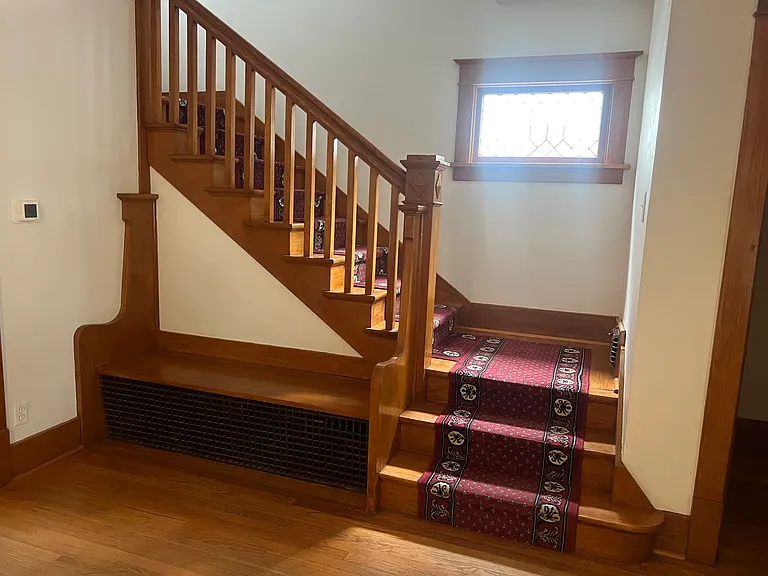 2356 S 35th Ave — Photo 18