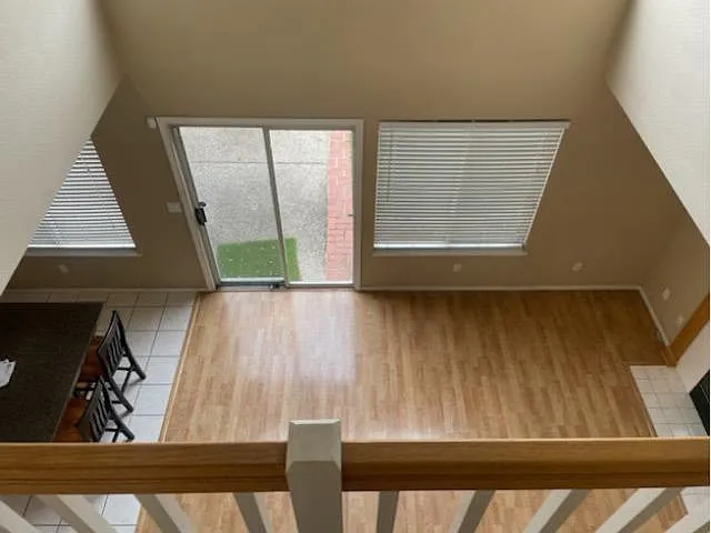 1677 Klipspringer Dr — Photo 29