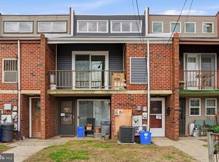 7750 Rockwell Ave, Philadelphia, PA 19111