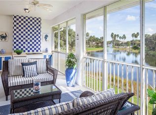 25061 Ballycastle Ct APT 202, Bonita Springs, FL 34134