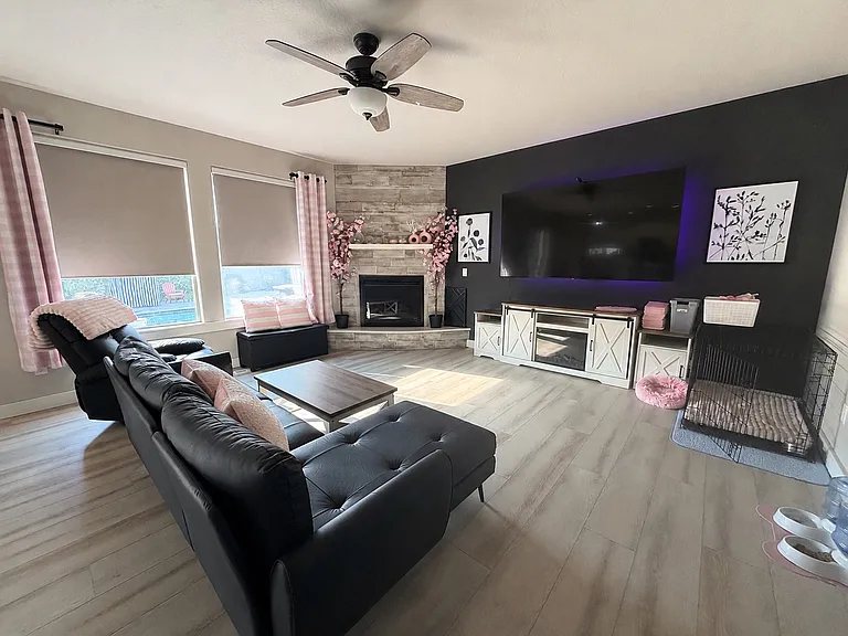 2710 E Van Oker Ct — Photo 6
