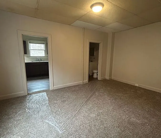 156 Frank S Brown Blvd #1 — Photo 4