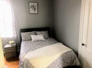 160 Transit St, Providence, RI 02906