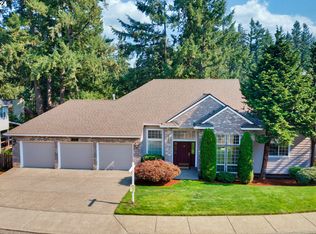 2139 Ridgebrook Dr, West Linn, OR 97068