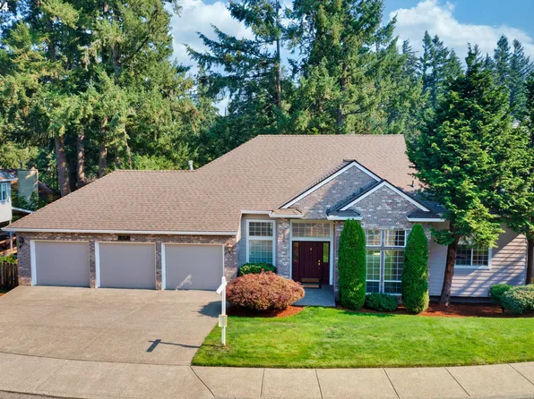 2139 Ridgebrook Dr, West Linn, OR 97068