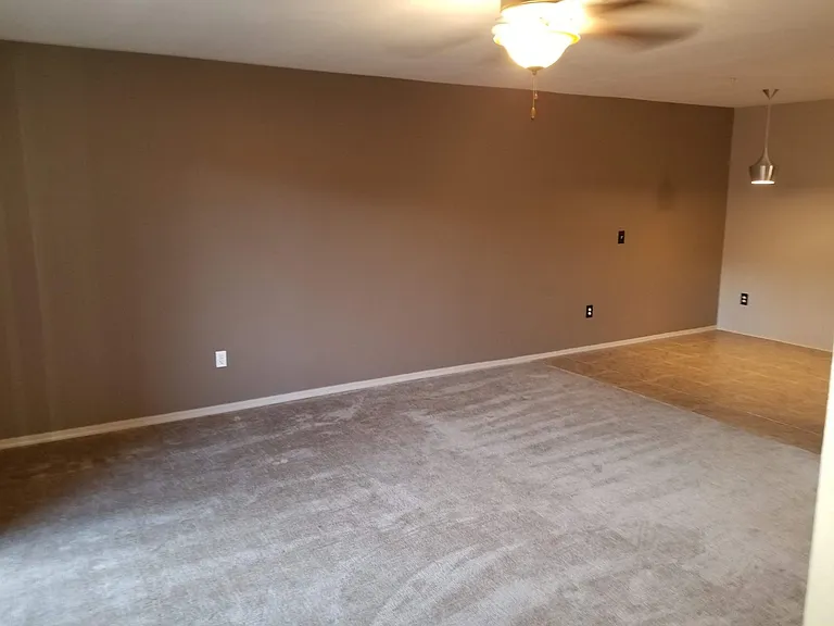 1185 W University Ave #18-146 — Photo 5