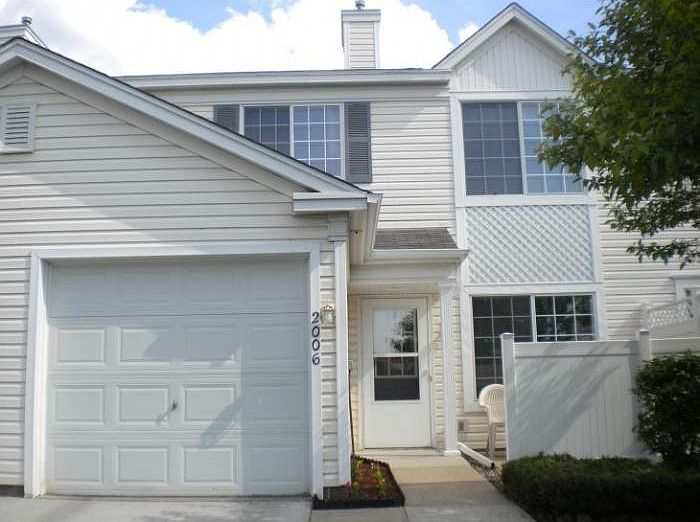 1st image of 1933 Southcross Dr #2006