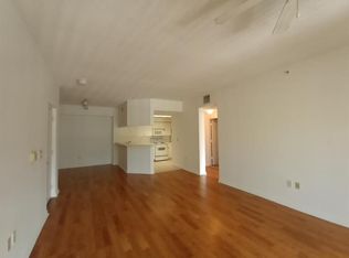 3018 Alcazar Pl APT 208, Palm Beach Gardens, FL 33410