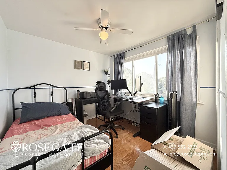3 Pilot St — Photo 13