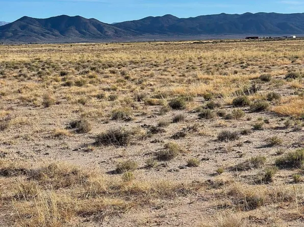 1200 N 3100 E Lots 14 #&-15, Beryl, UT 84714