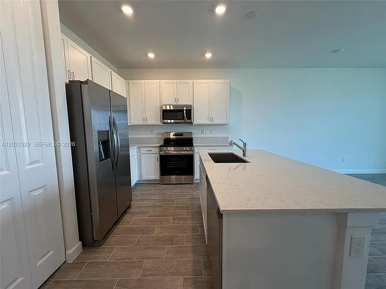 3700 Harborside Ave #3747 — Photo 20
