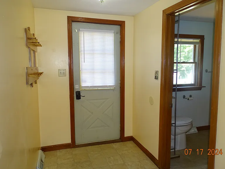 410 Bald Hill Rd #A — Photo 13