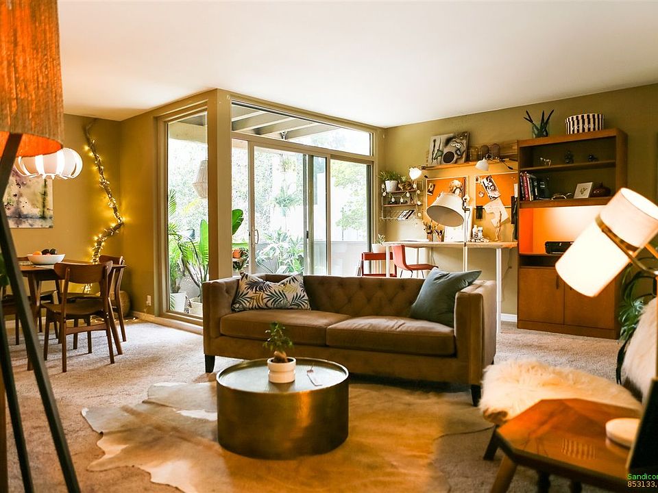 1st image of 4819 Collwood Blvd Unit A