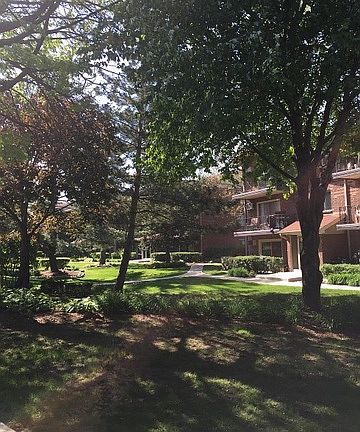 5th image of 5330 Waterbury Ln #1106A