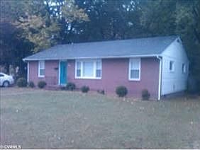 1st image of 2317 Joplin Ave