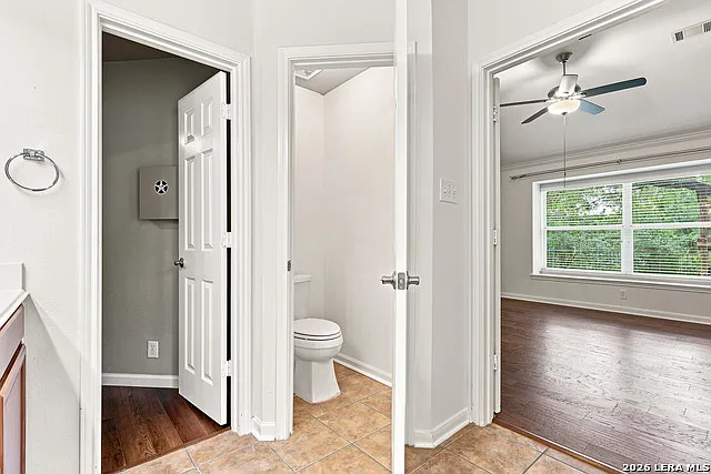 1222 Stetson Grn — Photo 26