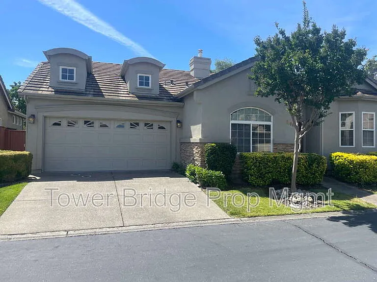 12040 Gold Pointe Ln — Photo 36
