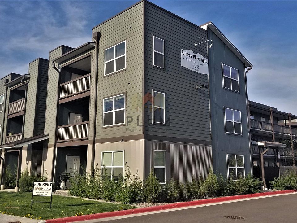 1st image of 2885 Latimer St APT B301