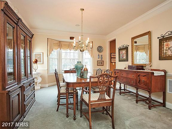 5th image of 5667 Shoal Creek Dr