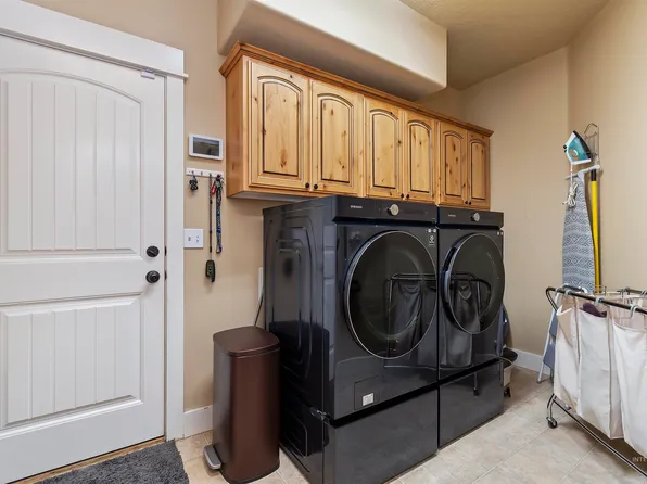 1901 S Stream Pointe Ln, Eagle, ID 83616