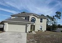 1st image of 1863 Laredo Dr