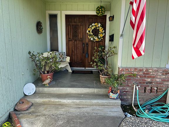 5th image of 781 C St