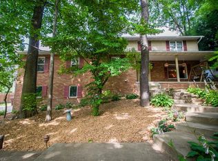 6065 Redford Rd NW, North Canton, OH 44720