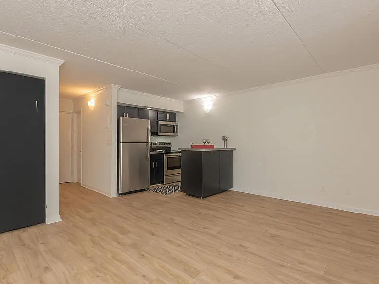 River Hills Flats -Studio, 1-Bedroom Flats in Hixson/Chattanooga TN! — Photo 3
