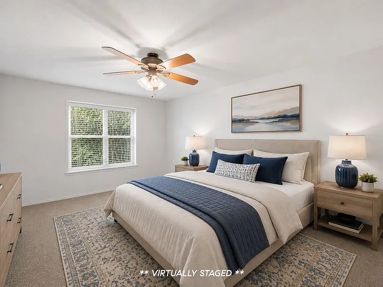 2815 Welborn St #101 — Photo 17