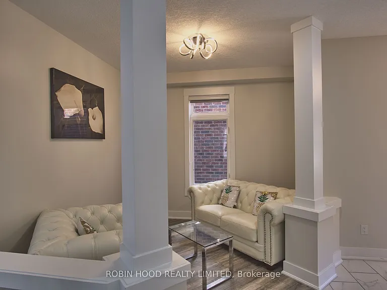 201 Drenters Ct — Photo 3