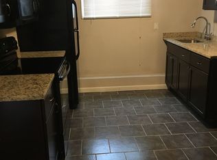 26 Odd St APT 1, Fall River, MA 02720