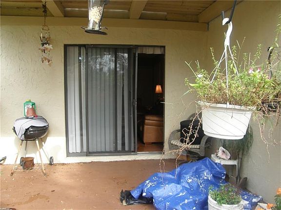 5th image of 9031 Pebble Creek Dr