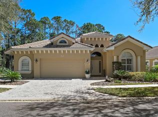 12 Village View Dr, Palm Coast, FL 32137