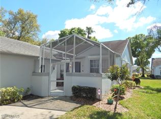 9521 Windsor Club Cir, Fort Myers, FL 33905