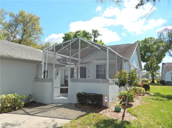 9521 Windsor Club Cir, Fort Myers, FL 33905