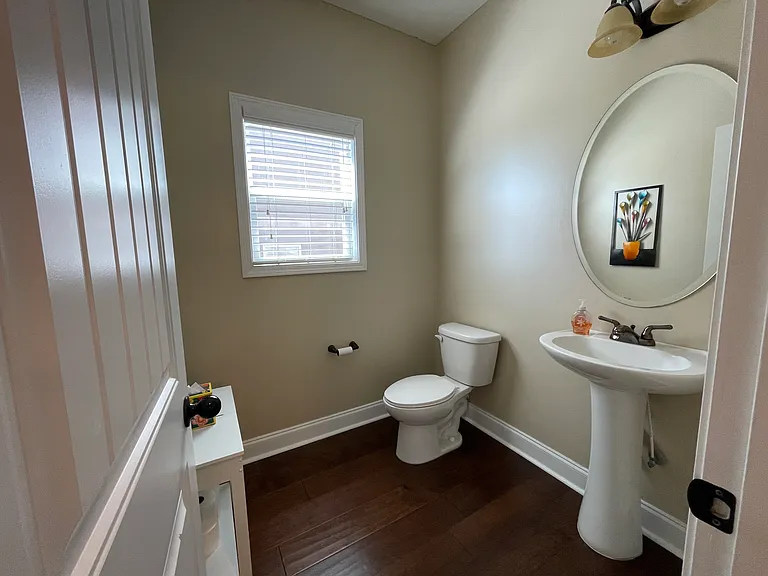 7192 Tall Pine Ct — Photo 27