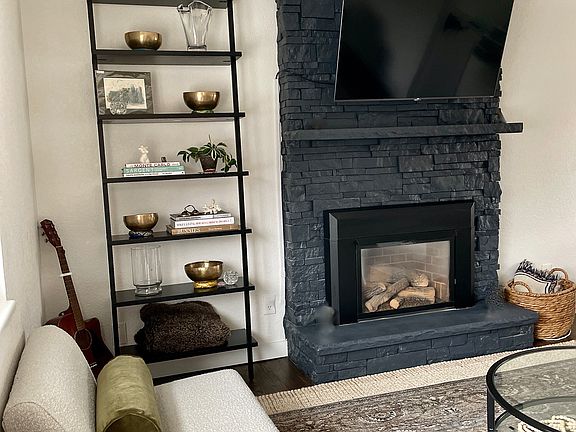 TV Mount Ready for Your Television!