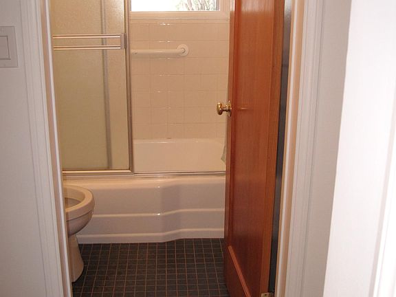 5th image of 1759 16th St APT B